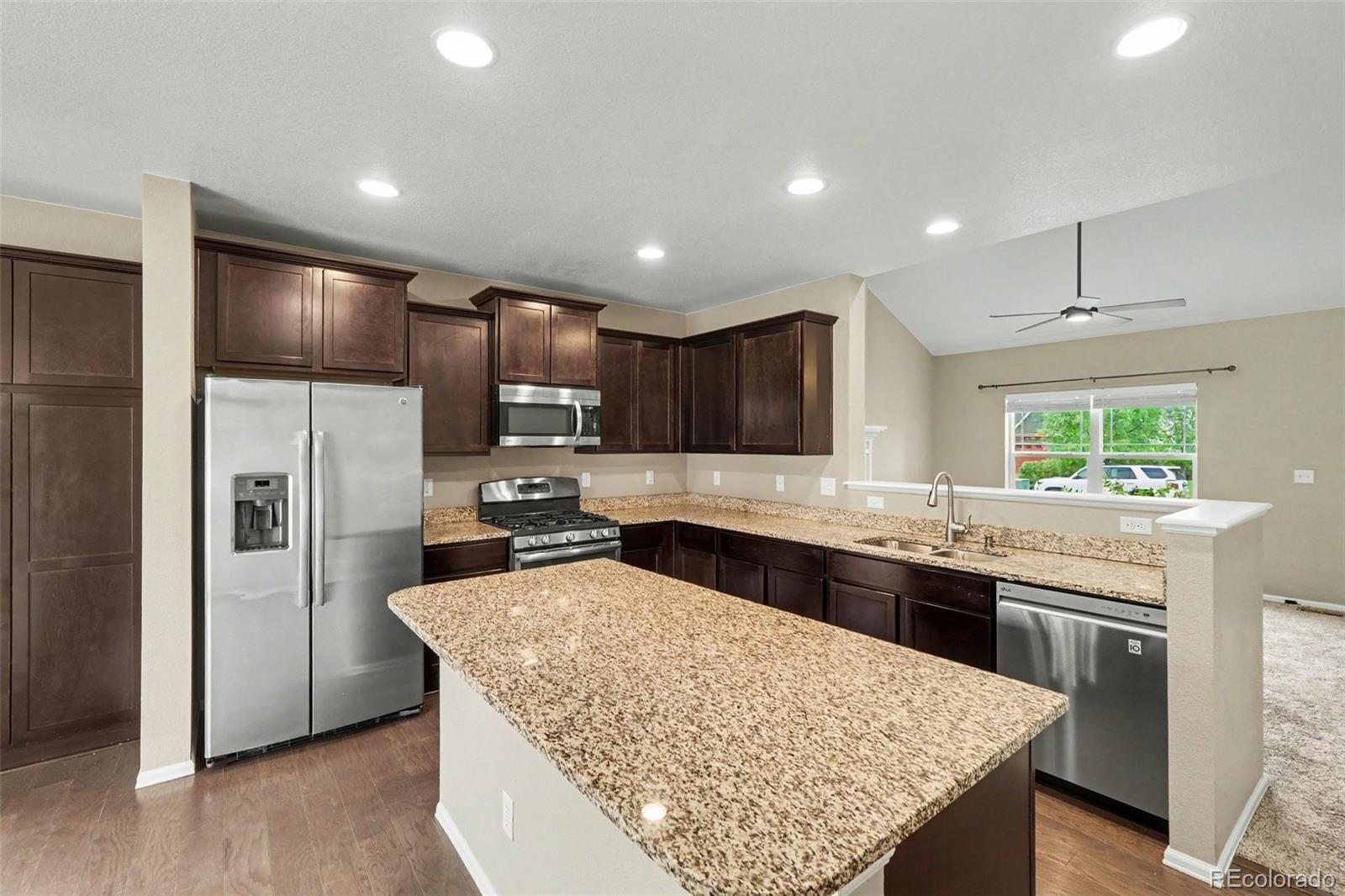 2304 Winding Drive Longmont CO 80504