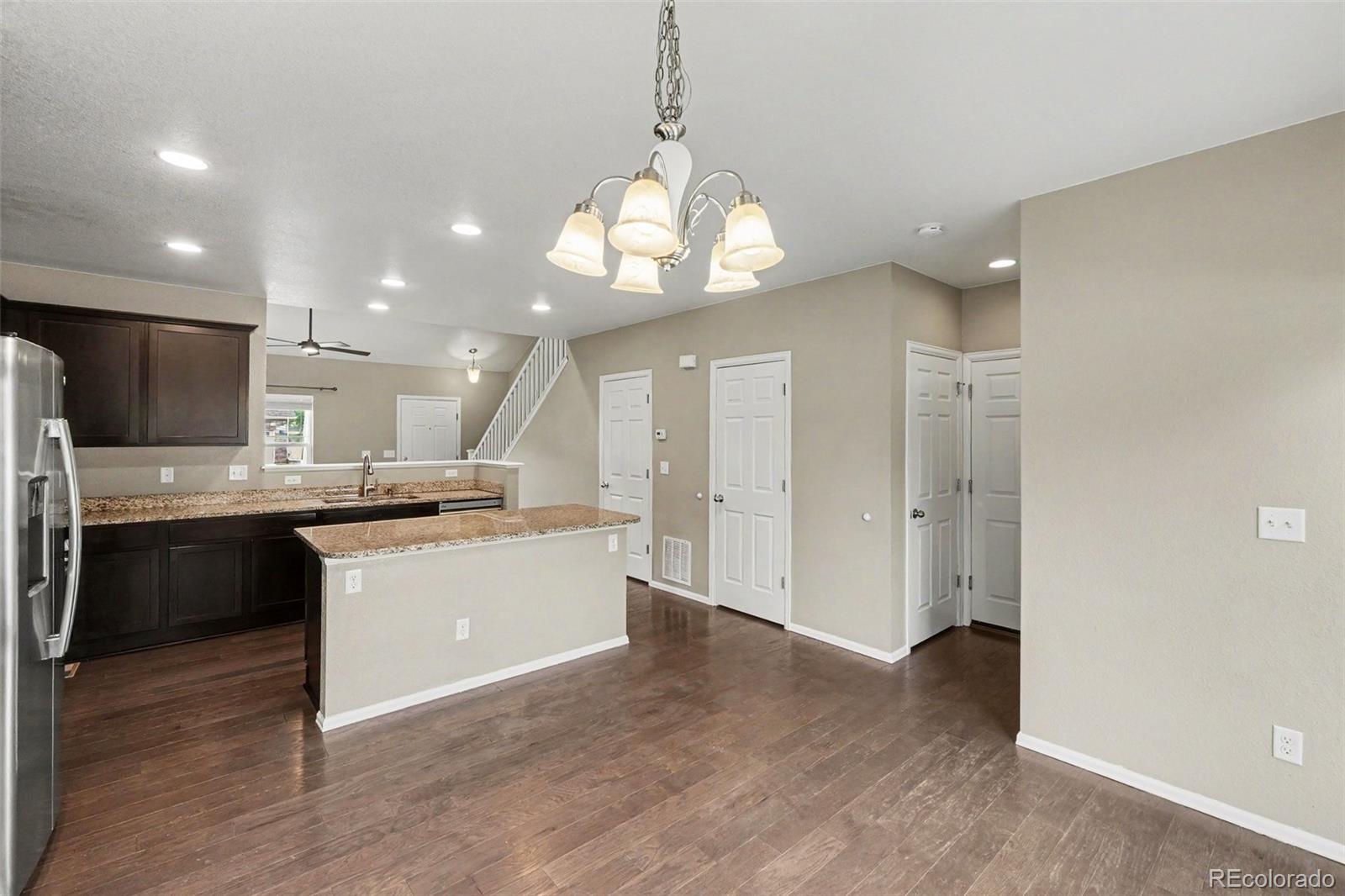 2304 Winding Drive Longmont CO 80504