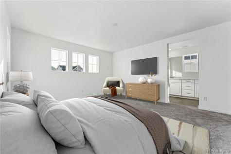 3304 N Catawba Way Aurora CO 80019