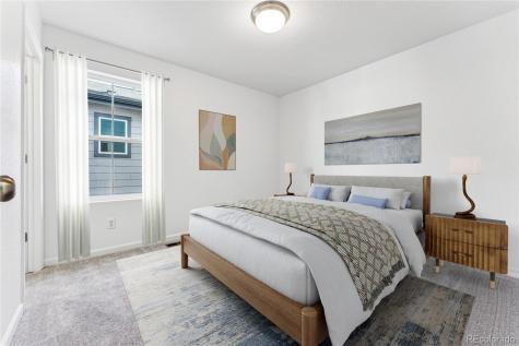 3304 N Catawba Way Aurora CO 80019