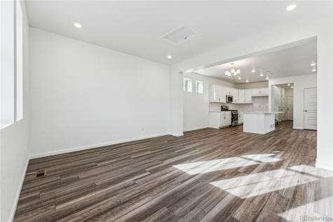 3304 N Catawba Way Aurora CO 80019