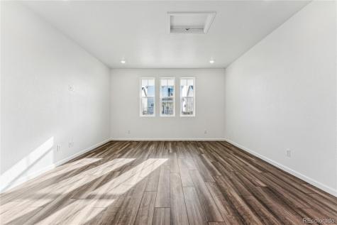 3304 N Catawba Way Aurora CO 80019