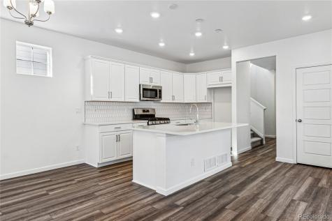 3304 N Catawba Way Aurora CO 80019