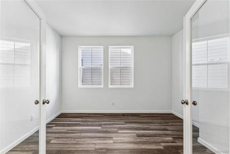 3304 N Catawba Way Aurora CO 80019