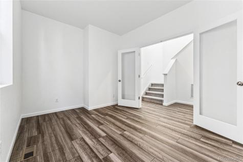 3304 N Catawba Way Aurora CO 80019