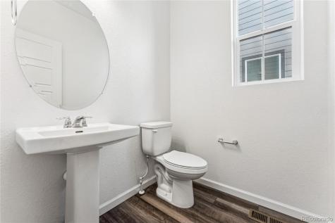 3304 N Catawba Way Aurora CO 80019