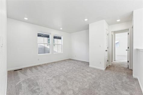 3304 N Catawba Way Aurora CO 80019