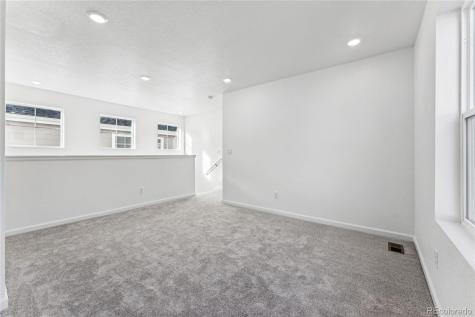 3304 N Catawba Way Aurora CO 80019