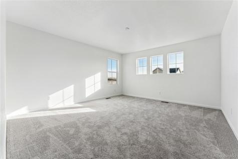 3304 N Catawba Way Aurora CO 80019