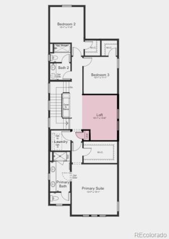 3304 N Catawba Way Aurora CO 80019