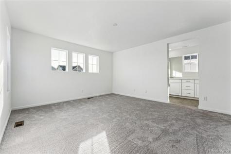3304 N Catawba Way Aurora CO 80019