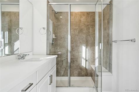 3304 N Catawba Way Aurora CO 80019