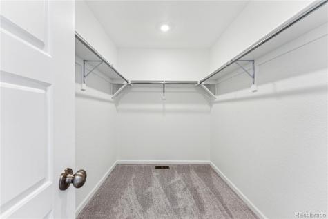 3304 N Catawba Way Aurora CO 80019