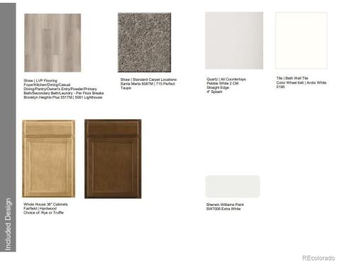 3304 N Catawba Way Aurora CO 80019