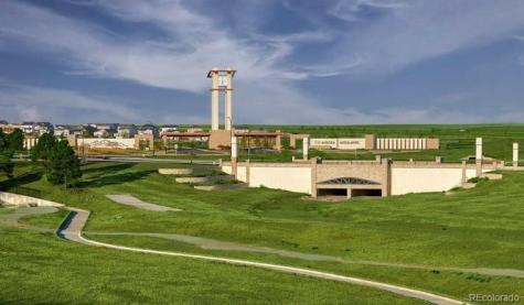 3304 N Catawba Way Aurora CO 80019