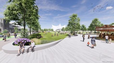 3304 N Catawba Way Aurora CO 80019