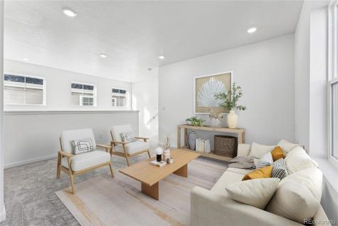 3304 N Catawba Way Aurora CO 80019