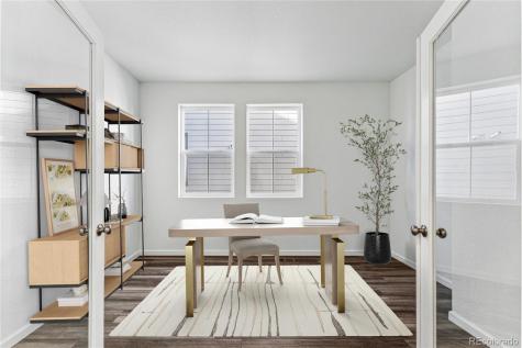 3304 N Catawba Way Aurora CO 80019