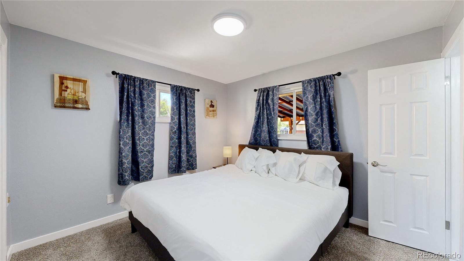 8438 Ames Street Arvada CO 80003