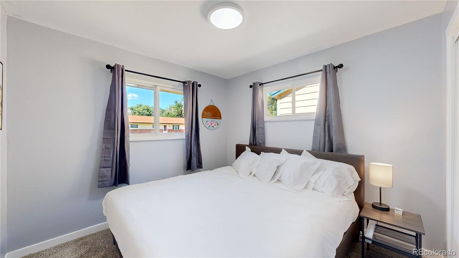 8438 Ames Street Arvada CO 80003