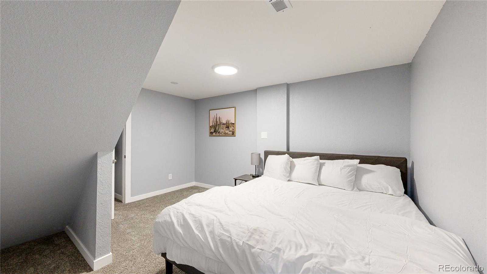 8438 Ames Street Arvada CO 80003