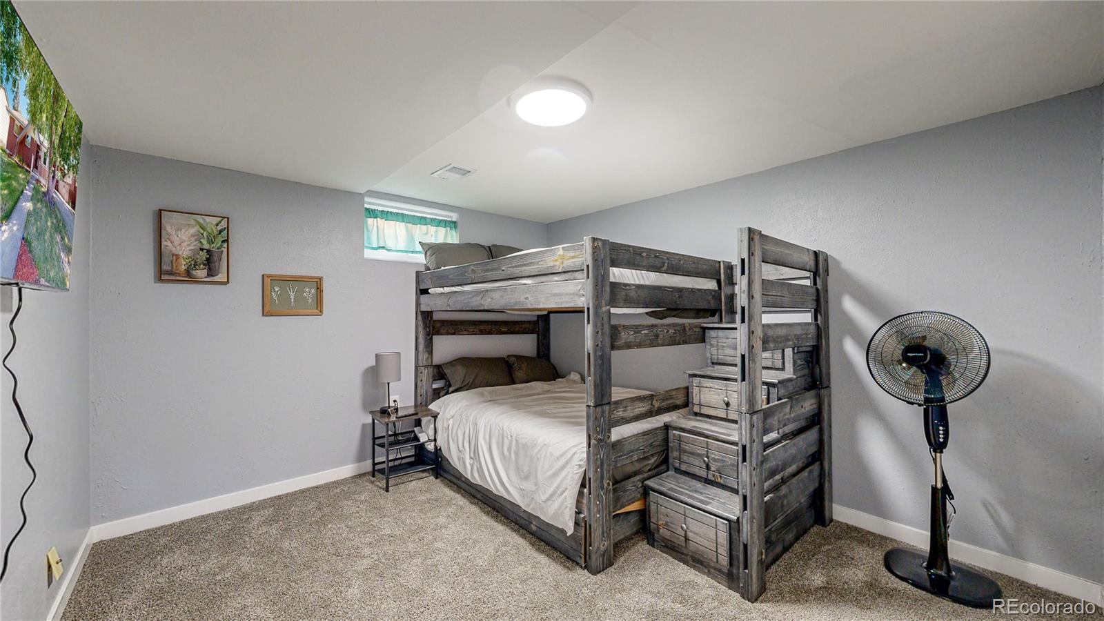 8438 Ames Street Arvada CO 80003