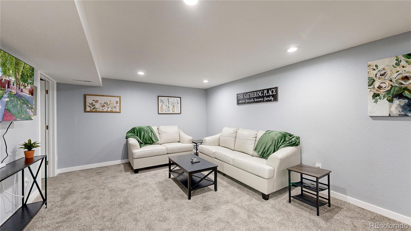 8438 Ames Street Arvada CO 80003