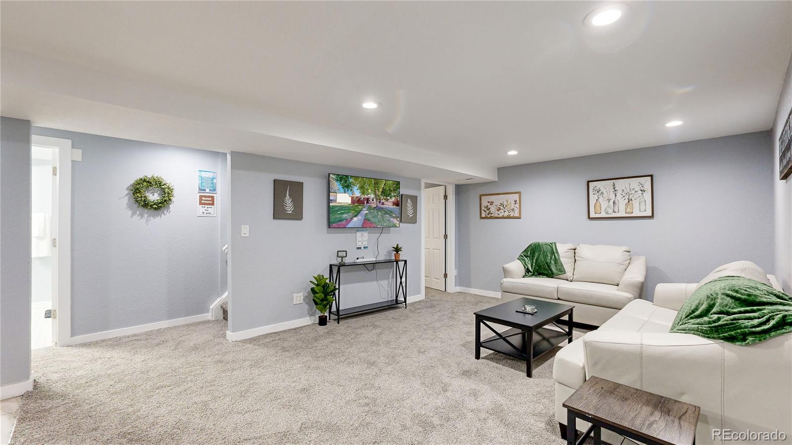 8438 Ames Street Arvada CO 80003