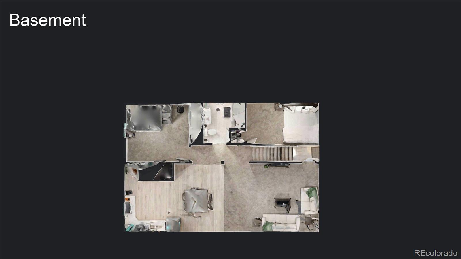 8438 Ames Street Arvada CO 80003