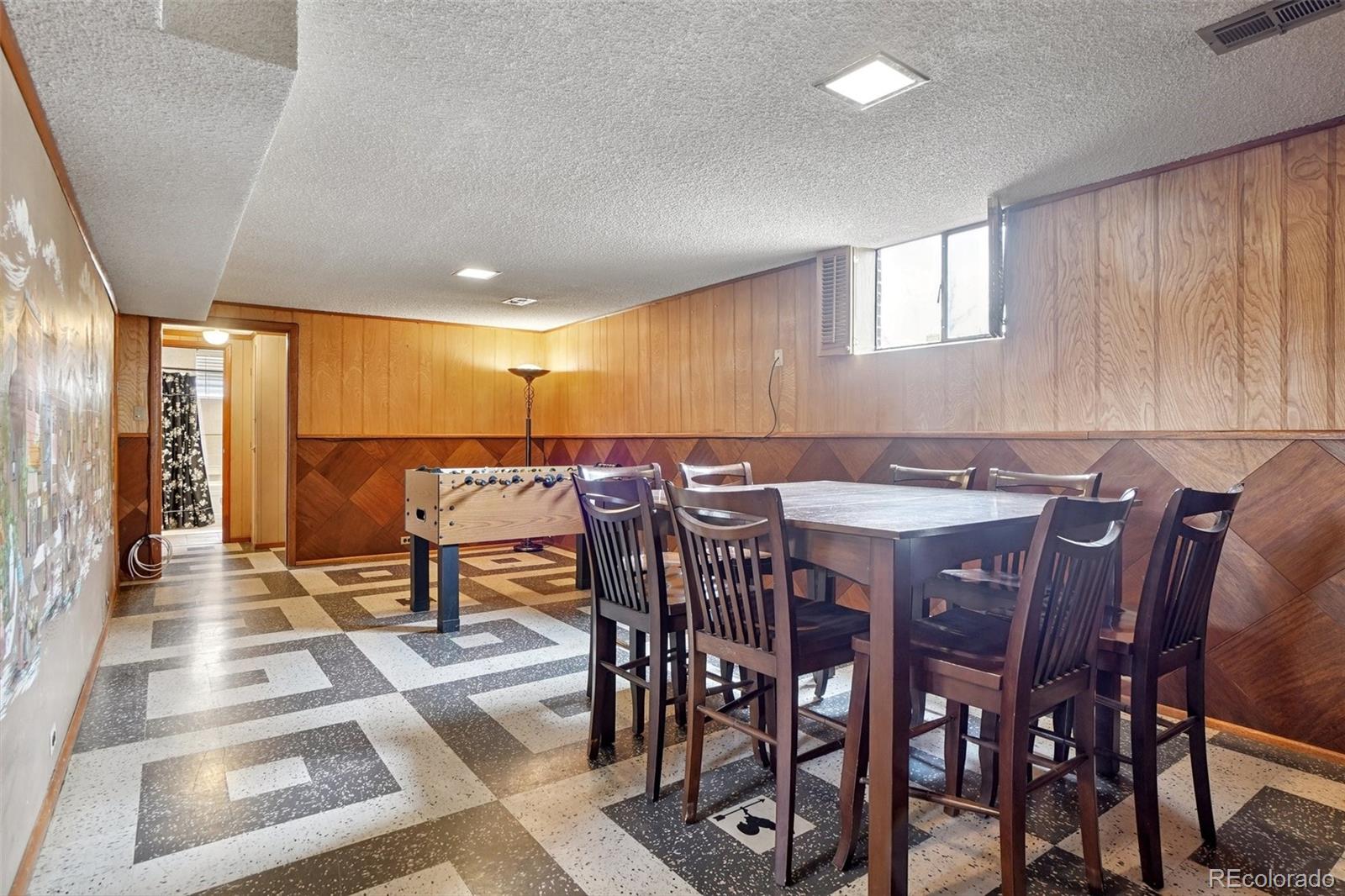 4216 Ammons Street Wheat Ridge CO 80033