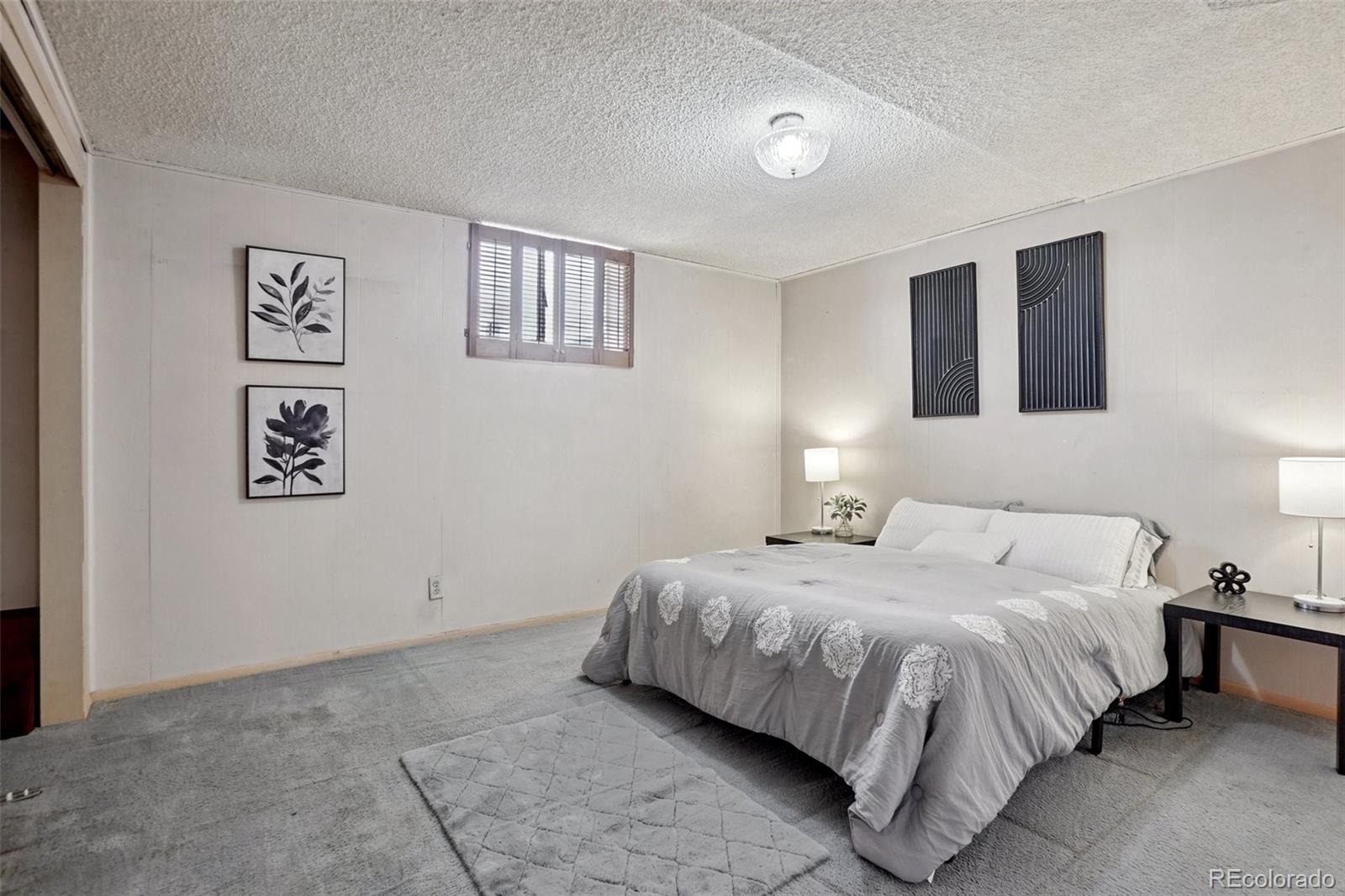 4216 Ammons Street Wheat Ridge CO 80033