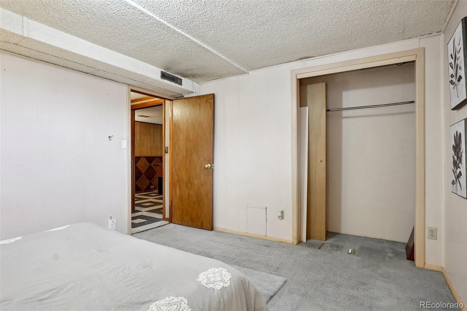 4216 Ammons Street Wheat Ridge CO 80033