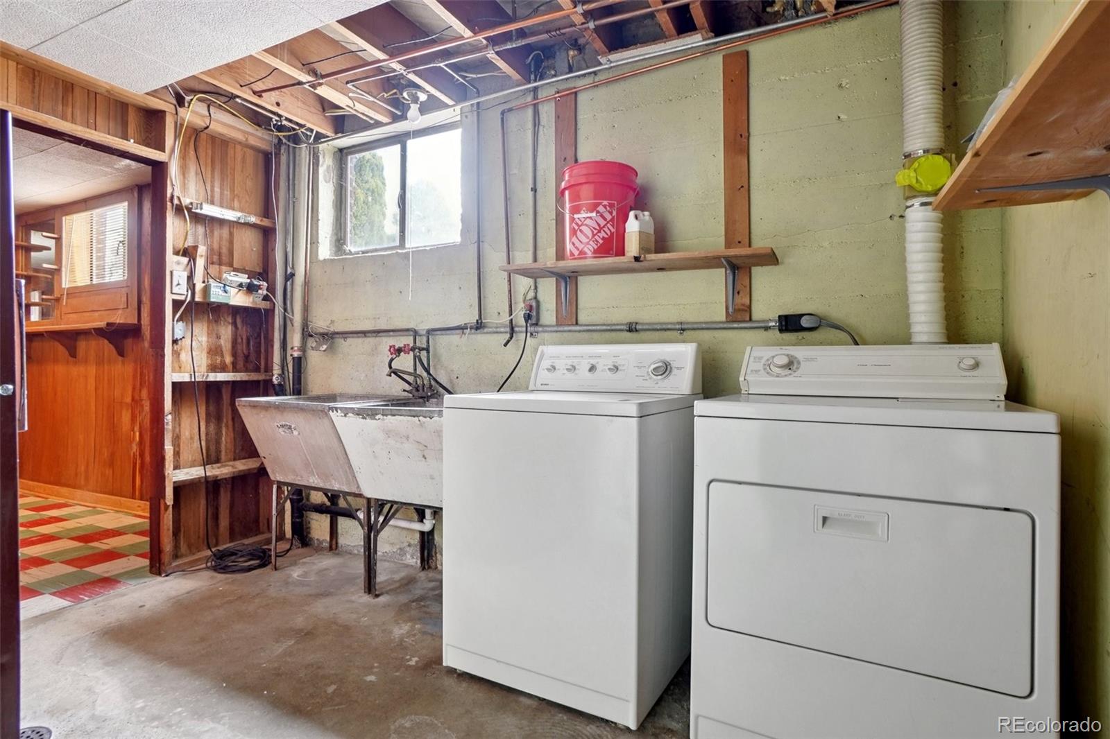 4216 Ammons Street Wheat Ridge CO 80033
