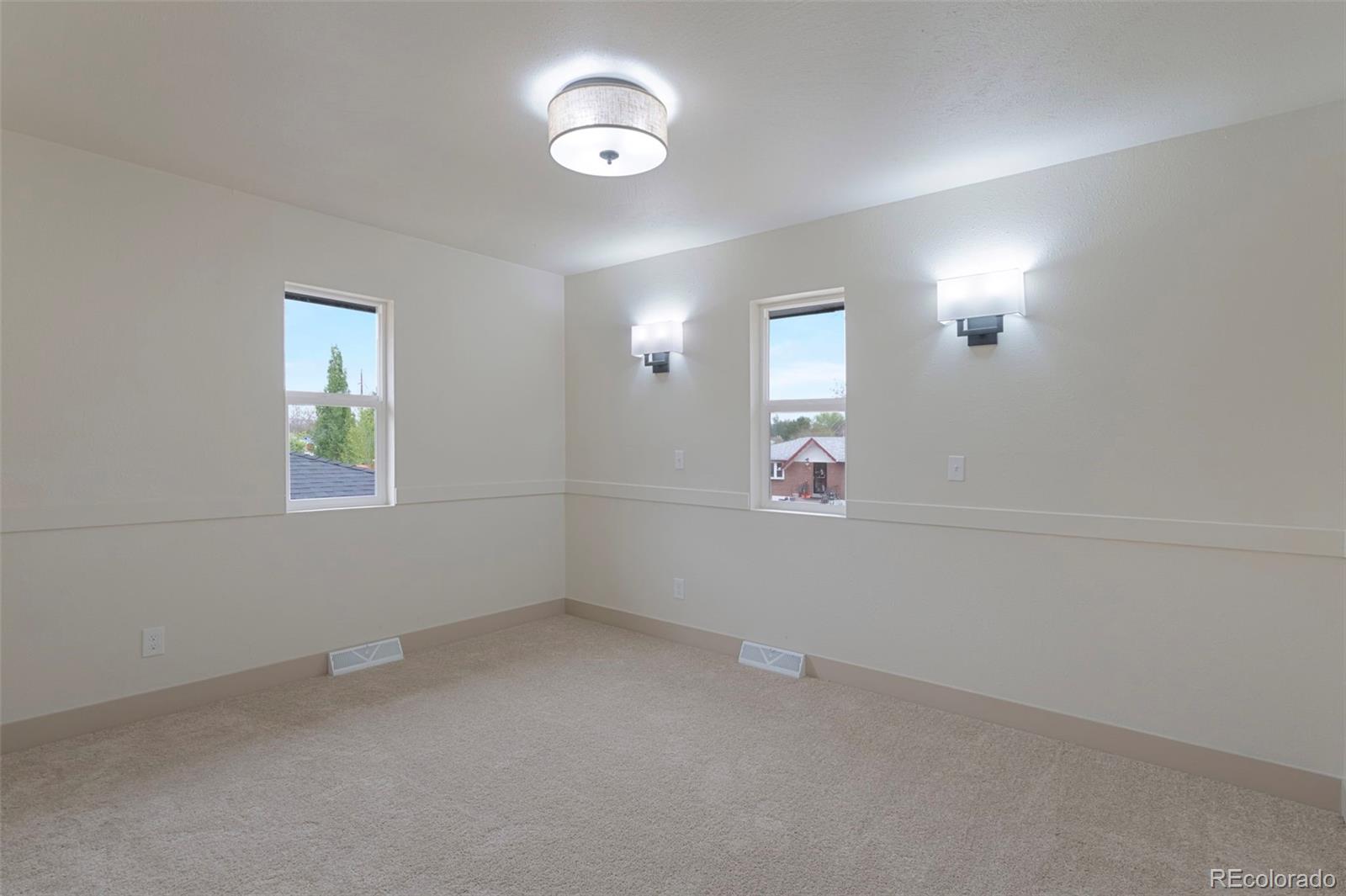 905 S Vance Street Lakewood CO 80226