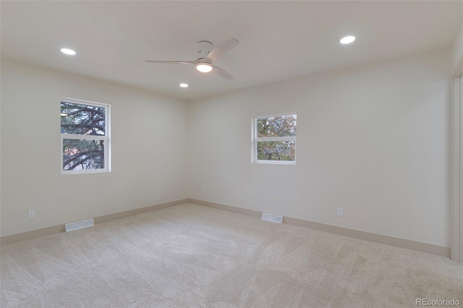 905 S Vance Street Lakewood CO 80226
