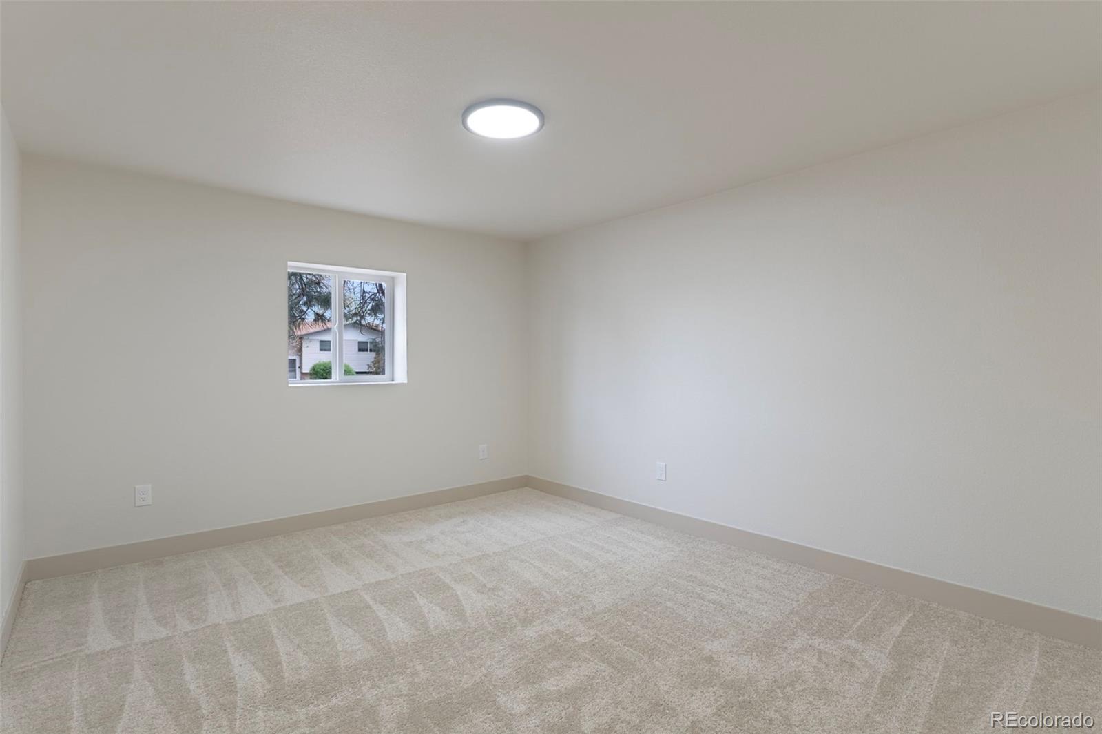 905 S Vance Street Lakewood CO 80226