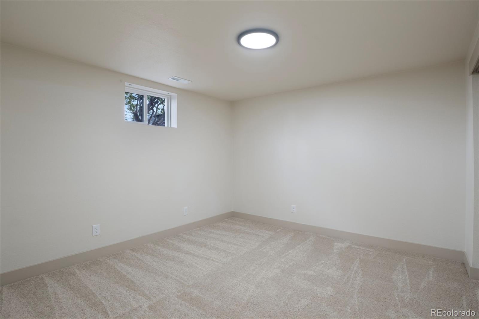 905 S Vance Street Lakewood CO 80226