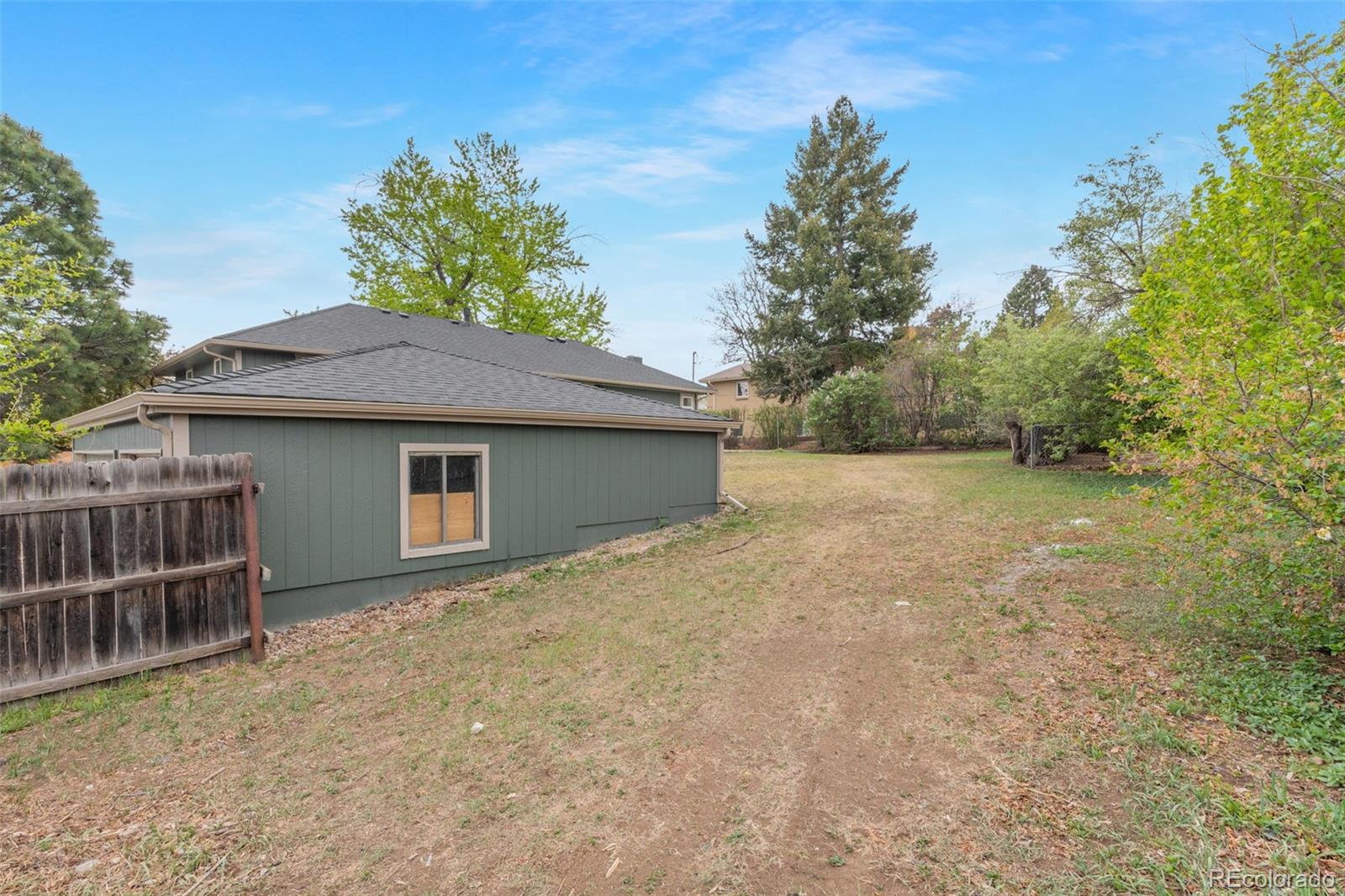 905 S Vance Street Lakewood CO 80226