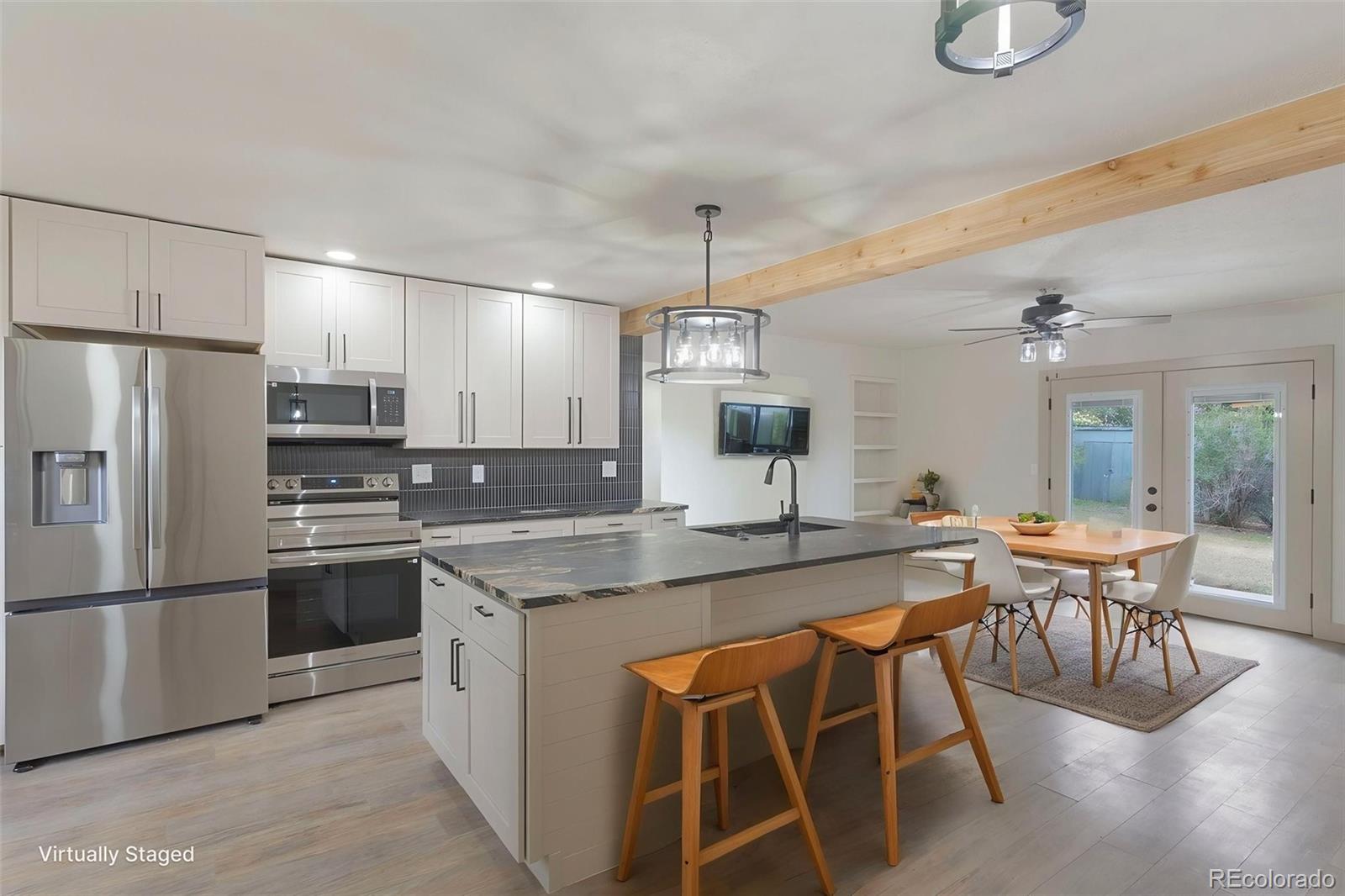 905 S Vance Street Lakewood CO 80226