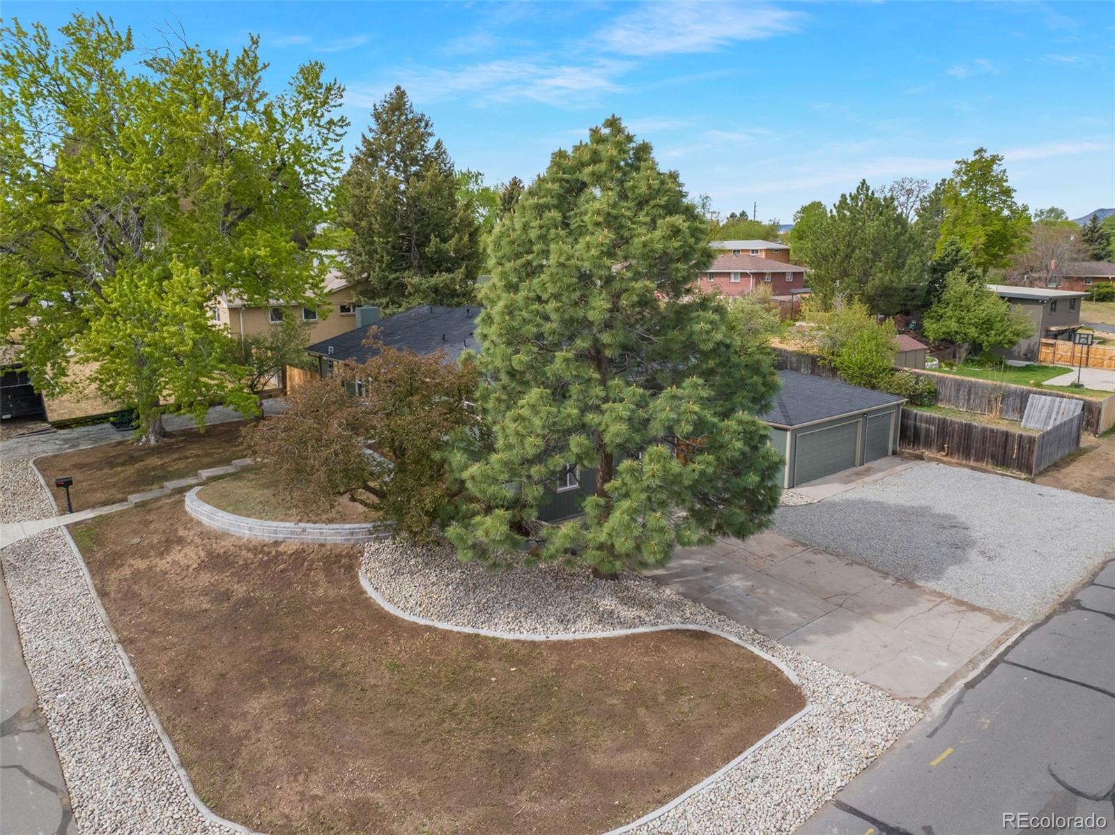 905 S Vance Street Lakewood CO 80226