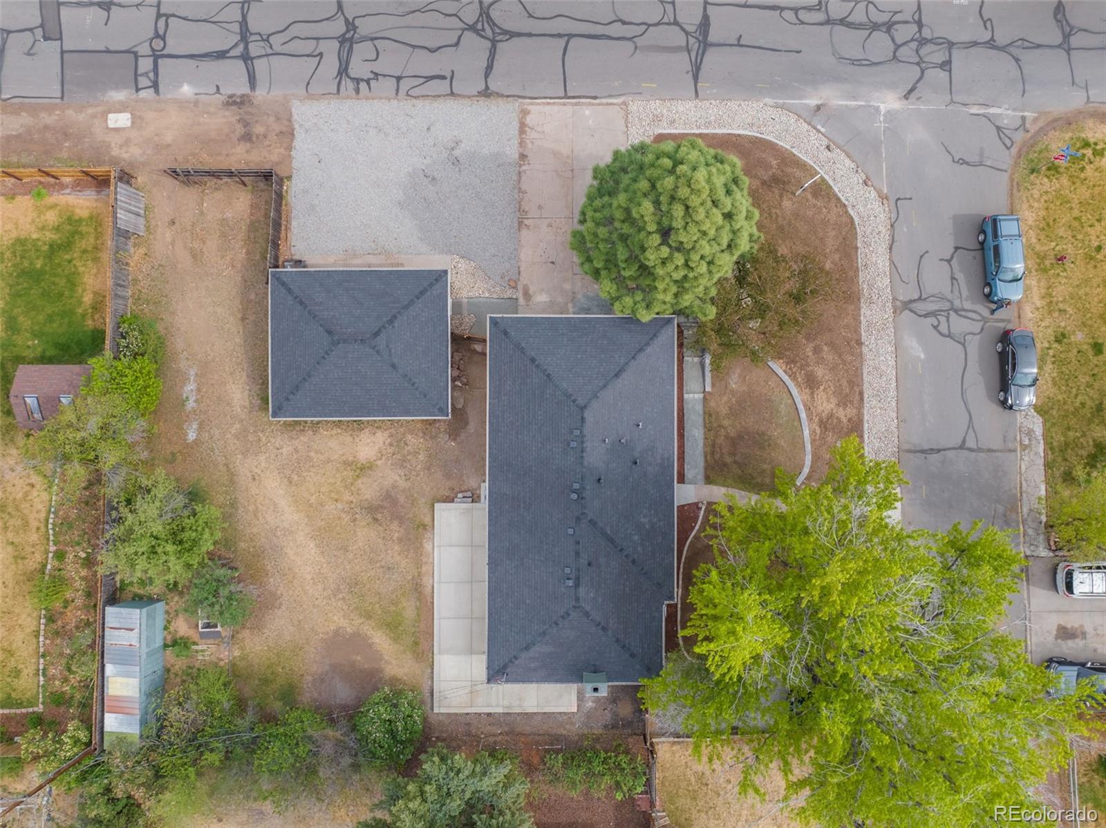 905 S Vance Street Lakewood CO 80226