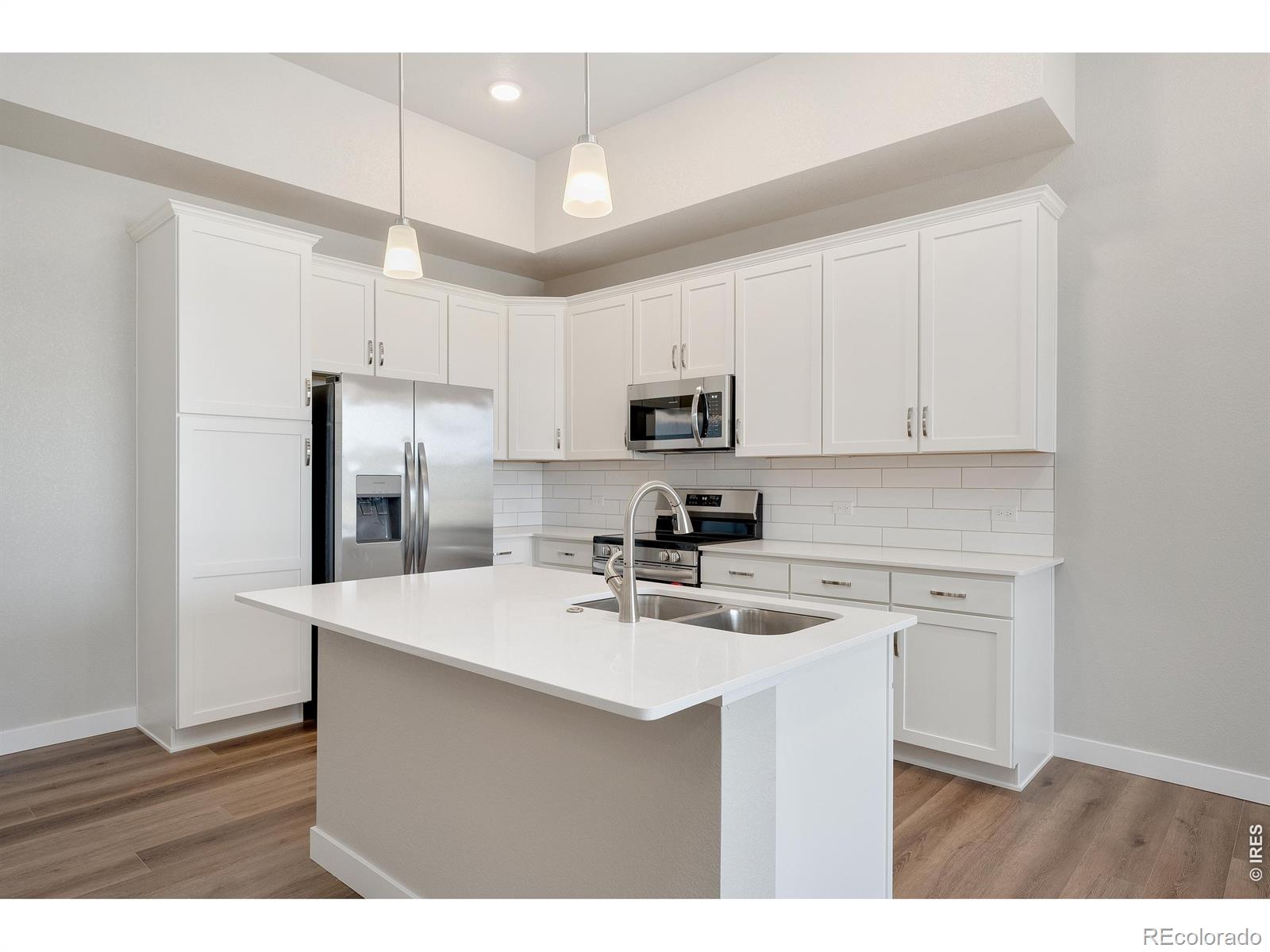 4160 South Park Drive Loveland CO 80538