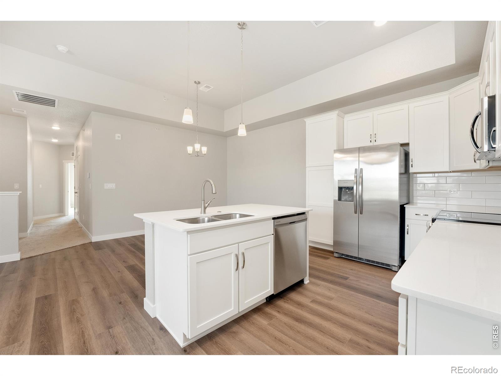 4160 South Park Drive Loveland CO 80538