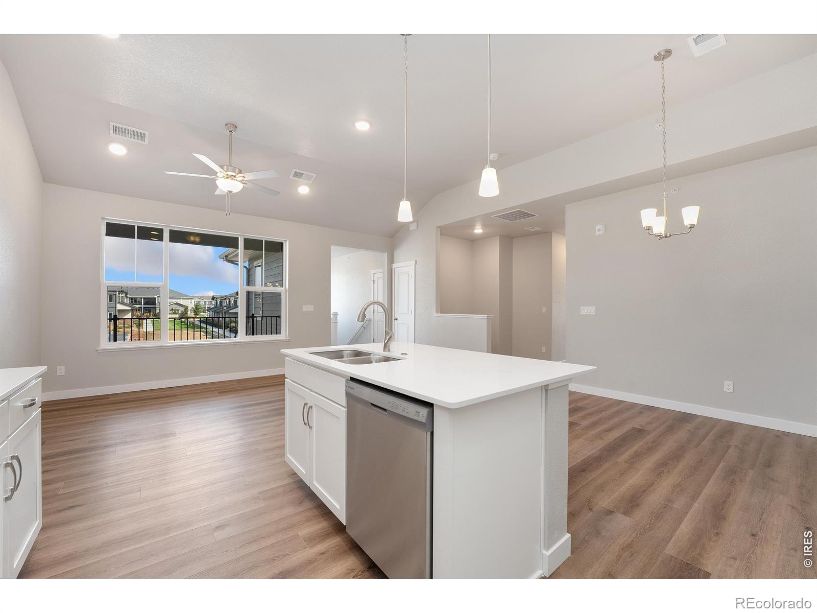 4160 South Park Drive Loveland CO 80538