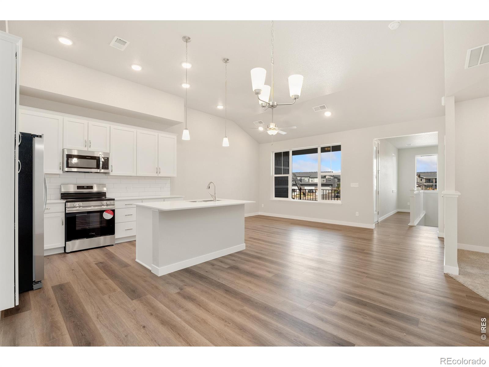 4160 South Park Drive Loveland CO 80538