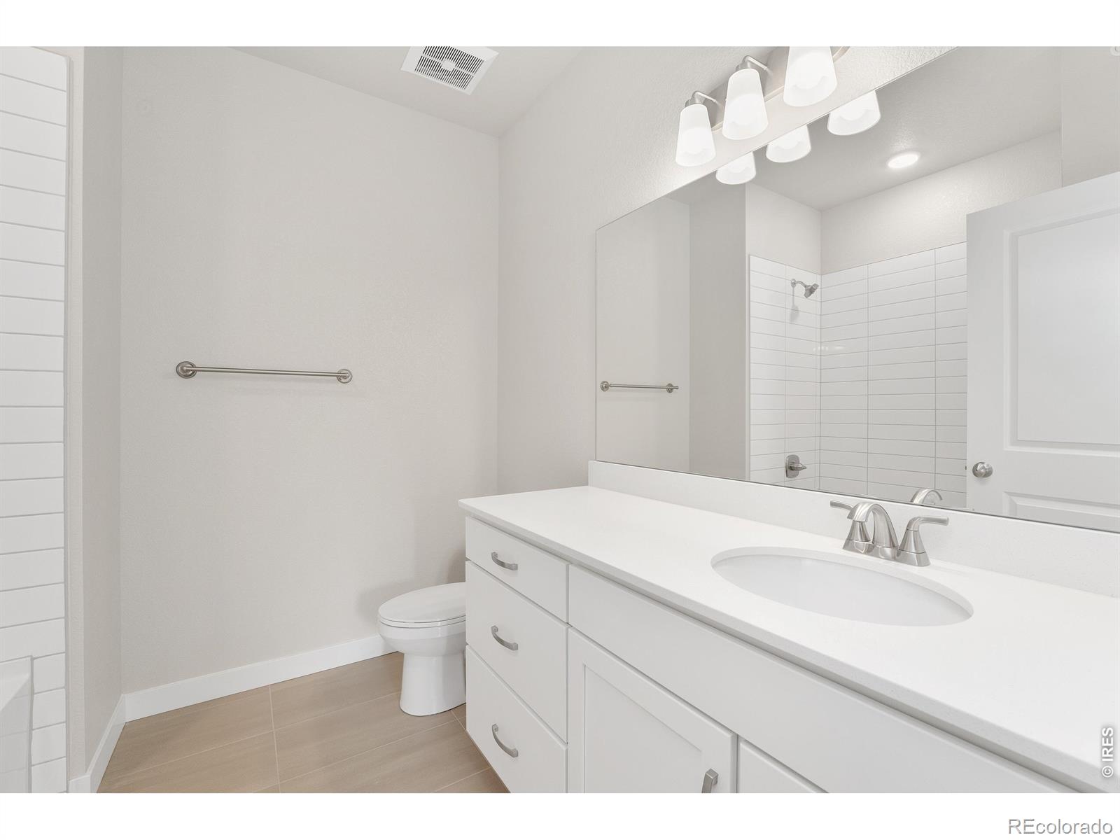 4160 South Park Drive Loveland CO 80538