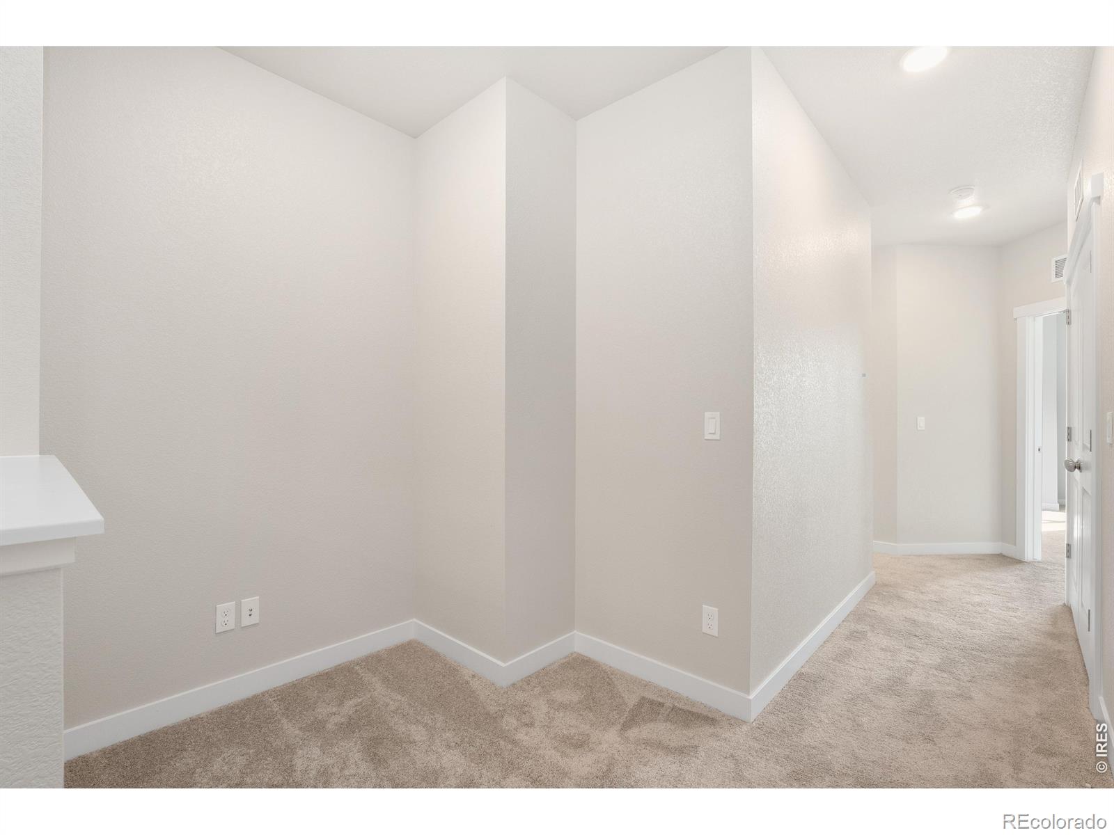 4160 South Park Drive Loveland CO 80538