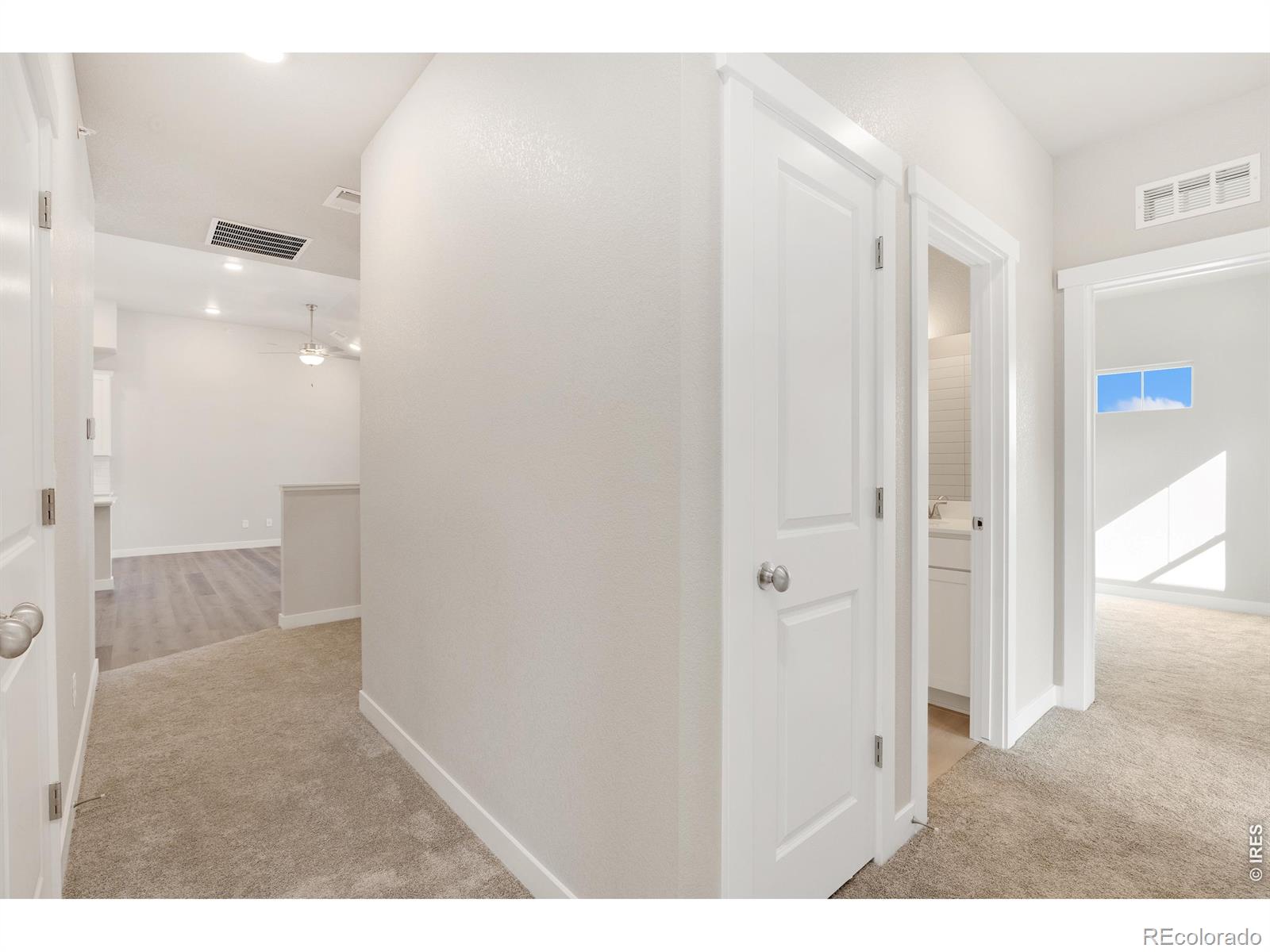 4160 South Park Drive Loveland CO 80538