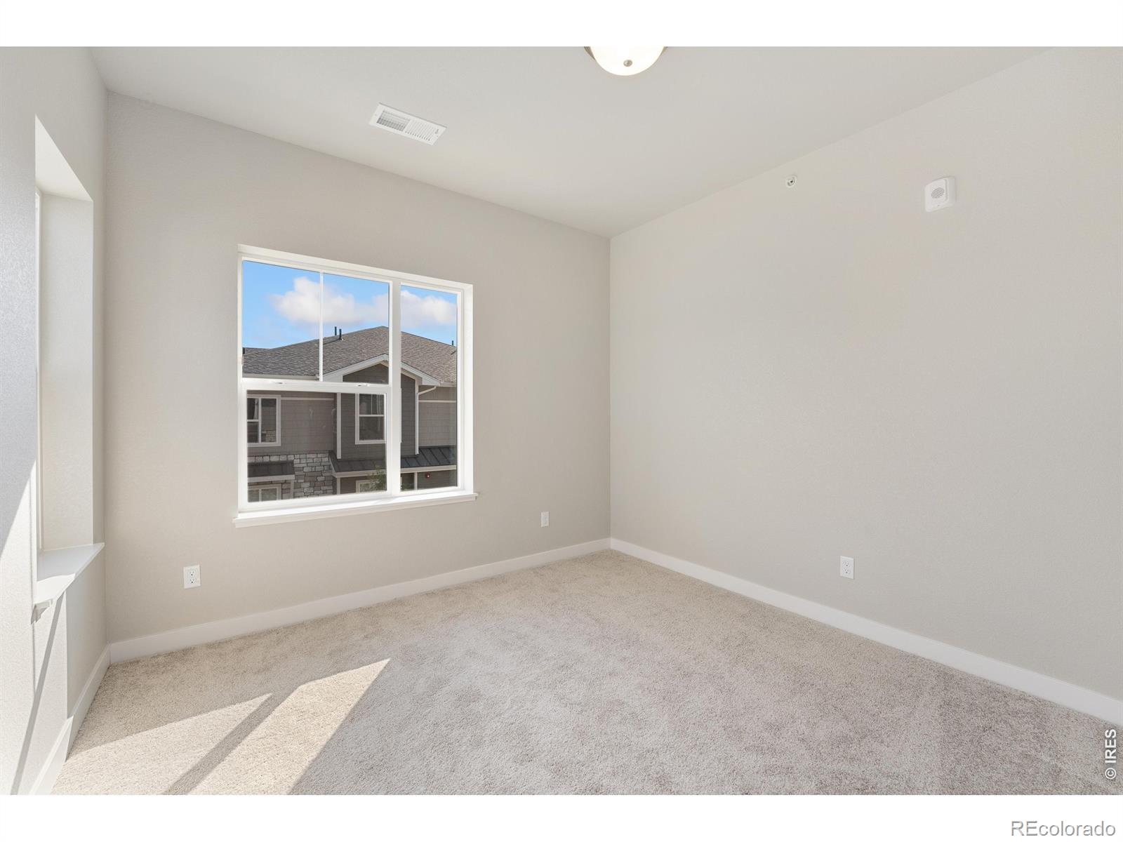 4160 South Park Drive Loveland CO 80538