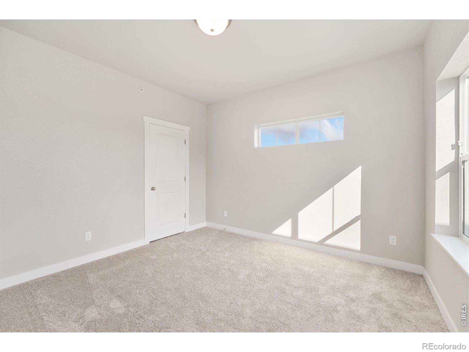 4160 South Park Drive Loveland CO 80538
